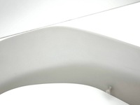 фото thumb №9, Nissan leaf ii ze1 2018 обивка задний крышки багажника