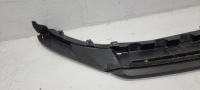 фото thumb №9, Плита защита бампера передней vw polo r-line 6r0 10-13
