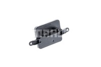 фото thumb №14, Блок керування кондиціонера peugeot 3008. 5008 09-