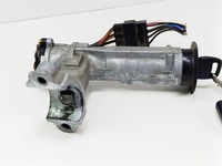 фото thumb №5, Toyota corolla e90 1990 замок зажигания