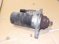 Купити Стартер vw golf v passat b6 1.9 tdi bosch bkc bxe 105km, фото thumb