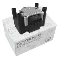 фото thumb №1, Катушка зажигания vw bora golf iv lupo polo 1.4 1.6