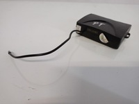 фото thumb №1, Модуль замка центрального chrysler pt cruiser