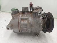 фото thumb №9, Компресор компресор кондиціонера audi a6 c7 4g0816803e