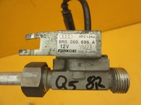 фото thumb №6, Audi q5 8r трубка шланг кондиционера