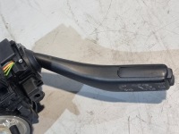 фото thumb №16, Переключатель комбинированный лента оригинальный номер 5k0953507ba 5k0953549c vw golf vi hb 5d 10r