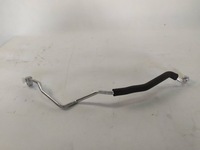 фото thumb №7, Трубка шланг кондиционер toyota hilux viii yaris iv cross 88711-60a30