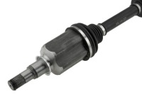 фото thumb №4, Привідний вал привідна