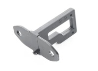 фото thumb №1, Зачіп замка кришки багажника mini countryman r60 оригінал