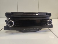 фото thumb №3, Alfa romeo giulietta радіо cd 7642322316