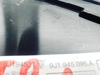 фото thumb №15, Porsche taycan 9j1 19r+ лампа задня full led ory eu !!!