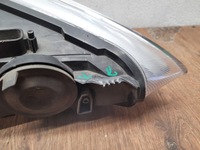 фото thumb №7, Ford focus iii 3 рестайлинг f1eb13w030ac лампа левый перед передняя