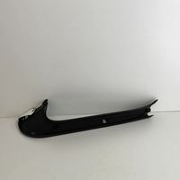 фото thumb №5, Bmw x6 f16 2016 захист задня тунель середнього