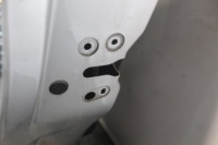 фото thumb №4, Дверь левый задняя alfa romeo 159 565/a