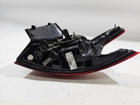 фото thumb №9, Лампа левый задняя peugeot 308 t9 hb #045