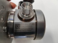 фото thumb №5, Насос вприскувальний паливна bmw f45 f46 13518631642 0261520521