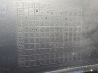 фото thumb №7, Кутик бампера правий ford ecosport lift rok 17-