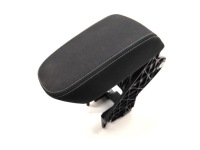 фото thumb №1, Skoda scala подлокотник 654864207a