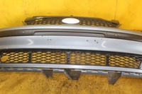 фото thumb №9, Бампер перед передній ксенон pdc ford ford galaxy i fl