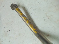 фото thumb №4, Nissan almera n16 1.5 16v 01r шланг труба egr