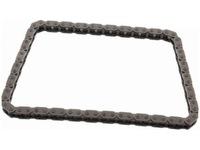 фото thumb №14, Febi bilstein 49519 ланцюг розподільного валу