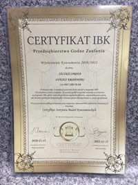 фото thumb №9, Mercedes w203 подушка водителя ремни перед зад модуль подушка безопасности