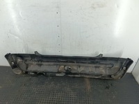 фото thumb №7, Бампер задняя mini r50 900/7 хэтчбек