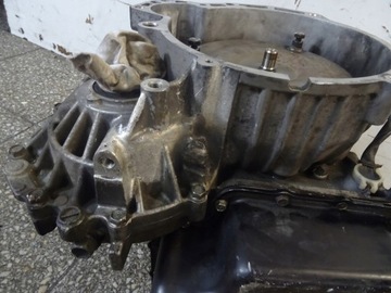 фото thumb №11, Автоматична коробка передач chevrolet aveo 1.4