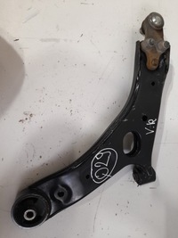 фото thumb №5, Kia sportage iv рычаг передний правый s3u14 / 27919r