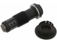 фото thumb №1, Натягувач ланцюга розподільний вал mercedes клас e s212 3.0-5.5 w212 2.5-5.5