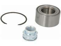 фото thumb №1, Підшипник колеса перед renault kangoo ii 09-12 twingo ii 08-14