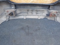 фото thumb №11, Chevrolet lacetti бампер зад задній срібний hb 92u