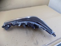 фото thumb №6, Фара лампа права передня правий перед toyota corolla e21 81110-02s70