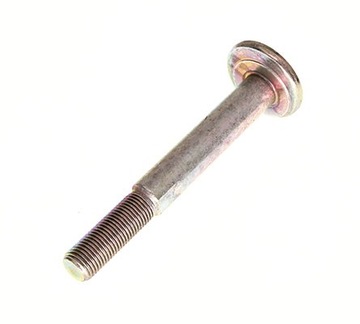 фото thumb №1, Гвинт zbieżności honda civic vii 01-05 52387s7a000