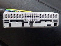 фото thumb №12, Комплект сидінь європа оригінал підігрів tesla y 24r