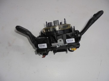 фото thumb №2, Audi q7 переключатель комбинированный лента подрулевые рычаги