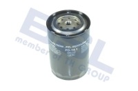 Купити Фільтр пального pzl sędziszów pd-14.1 iveco eurostar eurotech eurotrakker, фото thumb