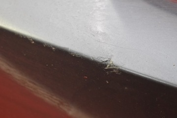 фото thumb №10, Бампер зад задній a22/7 pdc bmw e92 купе 06-10