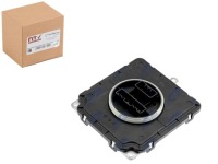 фото thumb №1, Модуль перетворювач volvo s60 iii v60 ii xc60 ii xc40 2015-2018 nty