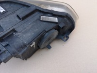 фото thumb №8, Ford focus mk3 рестайлинг 14-18 фара передняя правая led f1eb-13w029-aga состояние bdb