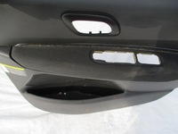 фото thumb №13, Peugeot 3008 обшивка дверь правый передний