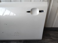 фото thumb №12, Двері nissan leaf ii 2017-25 передні ліві -------- познань -------- біржа