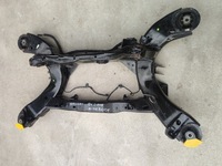 фото thumb №5, Dodge challenger hellcat widebody задні підрамник