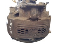 фото thumb №1, Scania r суппорт тормозной