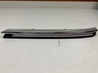 фото thumb №8, Led drl правый левый vw arteon lift 3g8