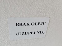 Міст задній диференціал задній mercedes w203 a069173 1.8 компресор в Україні, фото thumb