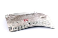 фото thumb №5, Mini countryman r60 r61 ізоляція стіни перегородки