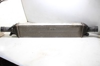 фото thumb №1, Інтеркулер audi a4 b8 lift 2.0tdi