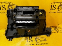 фото thumb №9, Бардачок панелі пасажира vw touareg 7p 7p0 europa