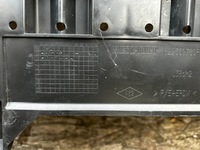 фото thumb №7, Renault fluence плита защита pod бампер перед